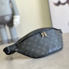 LV Waist Chest Packs